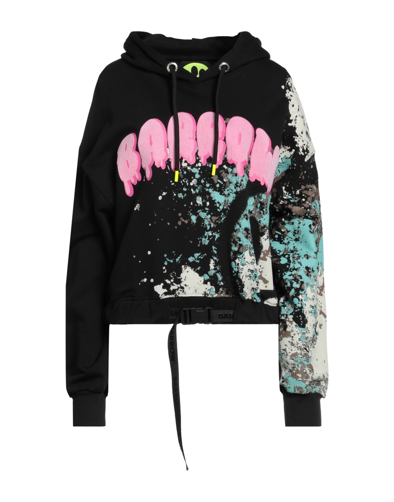 BARROW - Sweatshirts