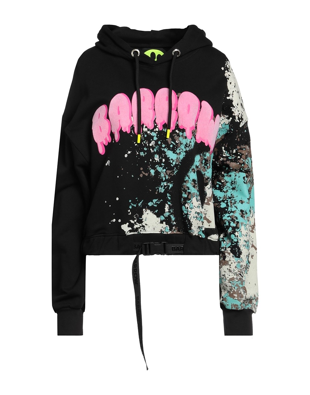 BARROW - Sweatshirts