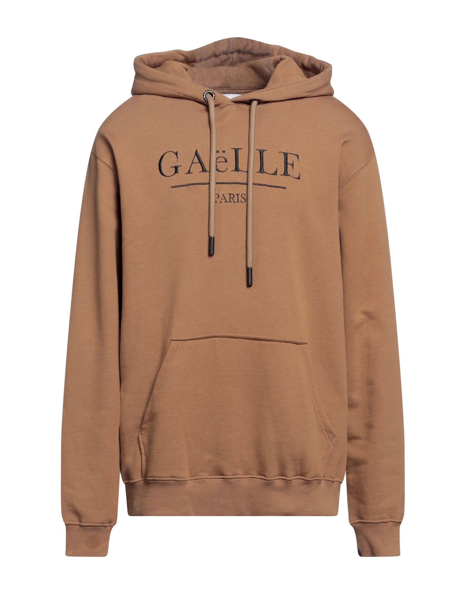 GAëLLE Paris - Sweatshirts
