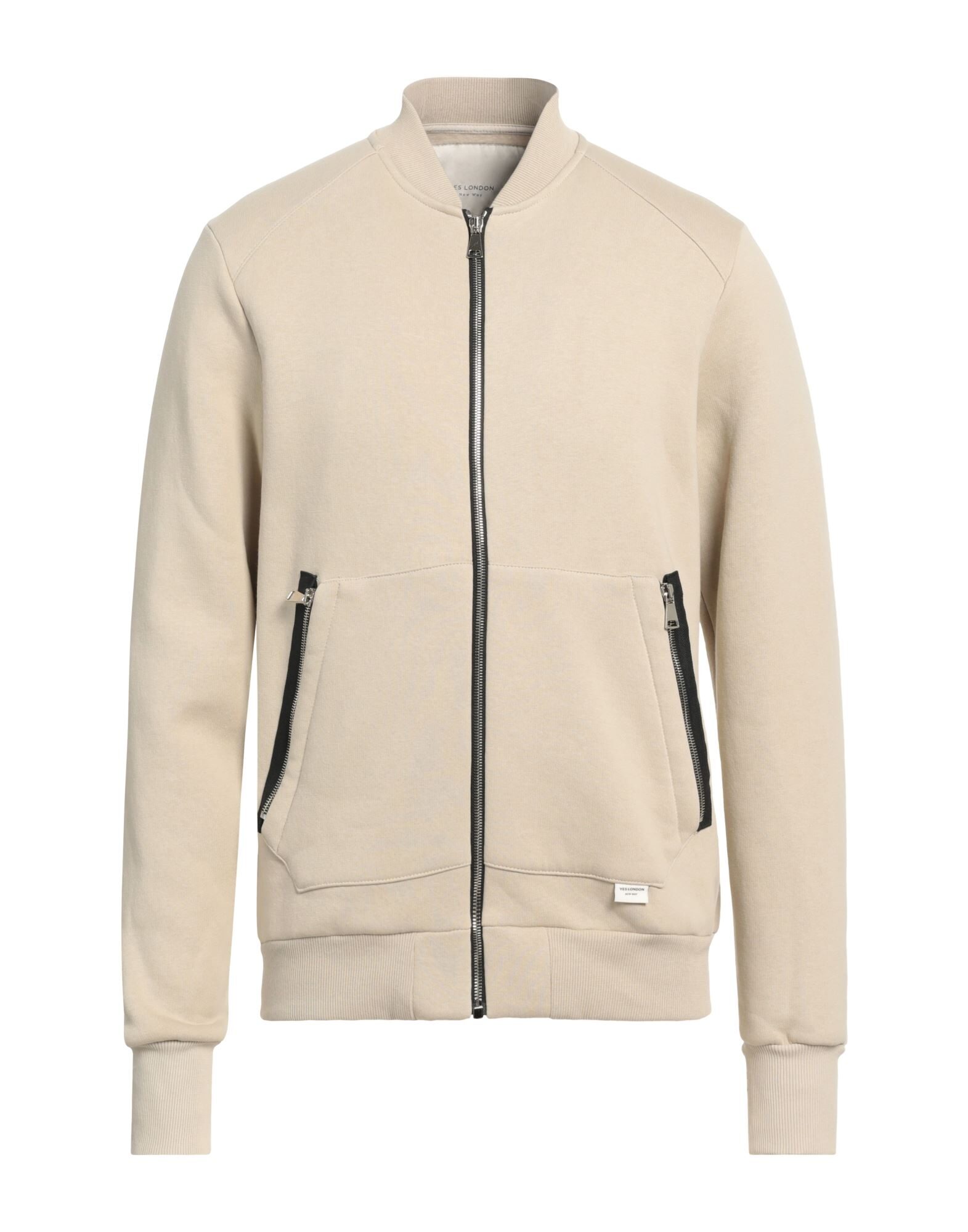 YES LONDON - Толстовки