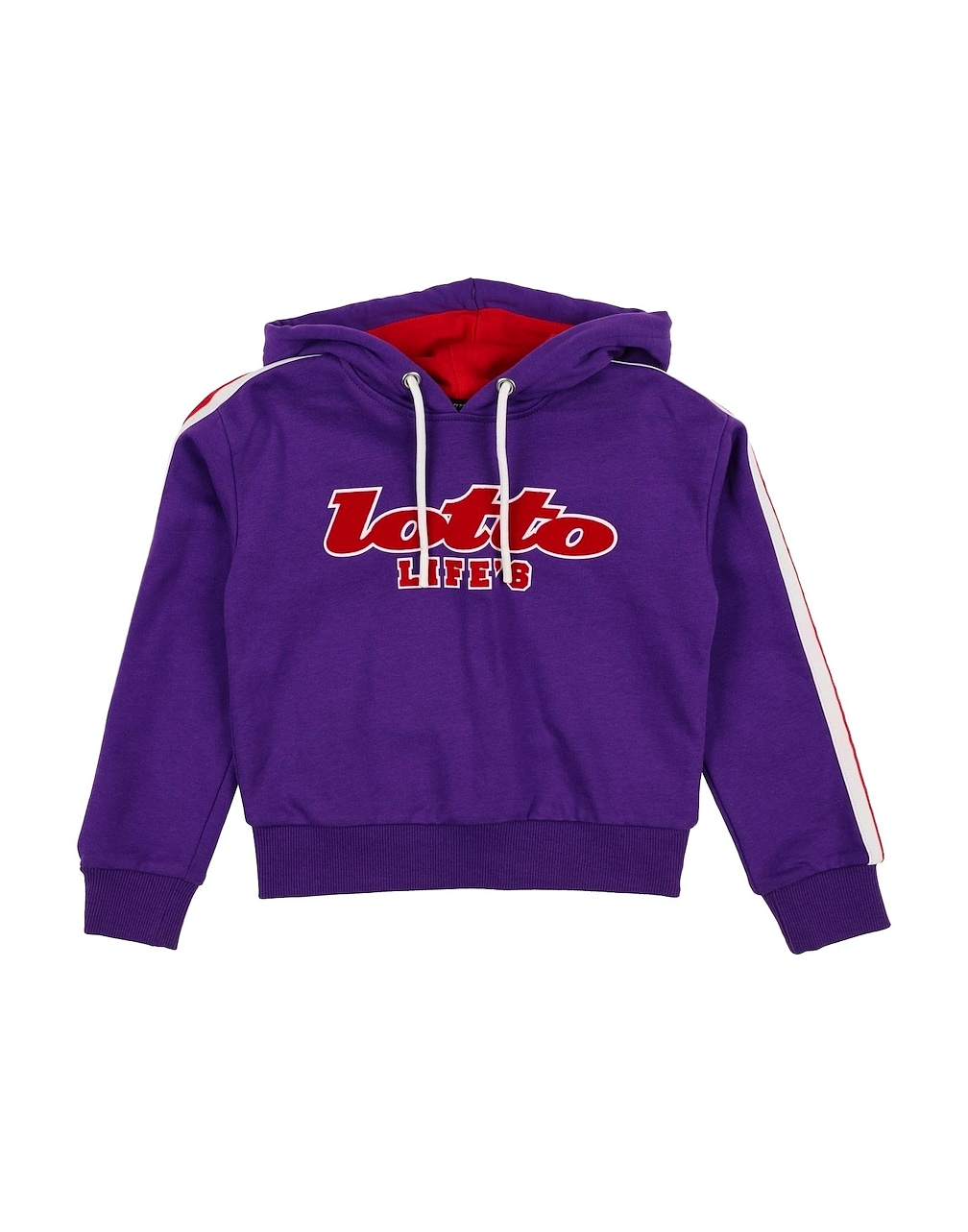 LOTTO - Sudaderas