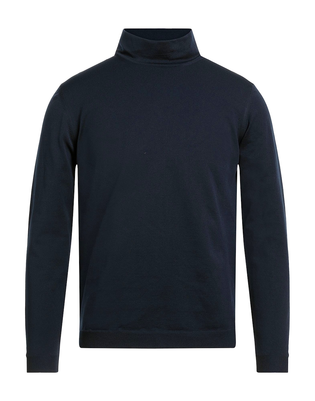 ALPHA STUDIO - T-shirts