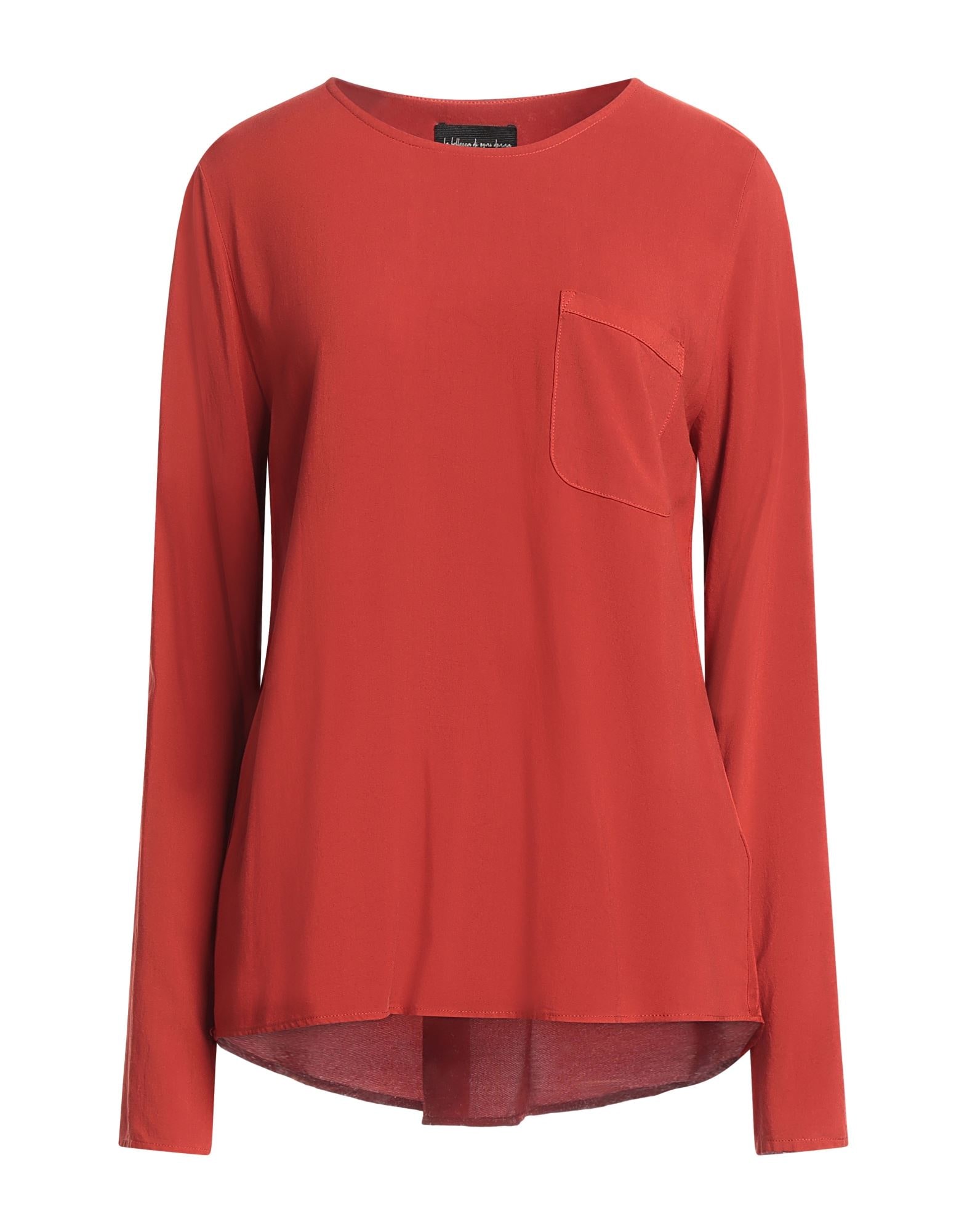 ALESSIA SANTI - Tops