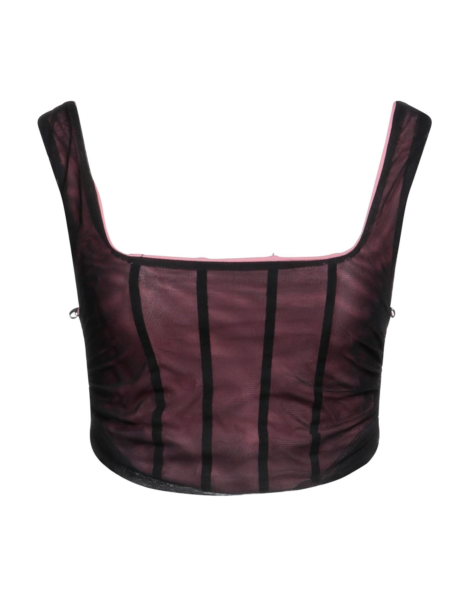 REBEL QUEEN by LIU •JO - Tops