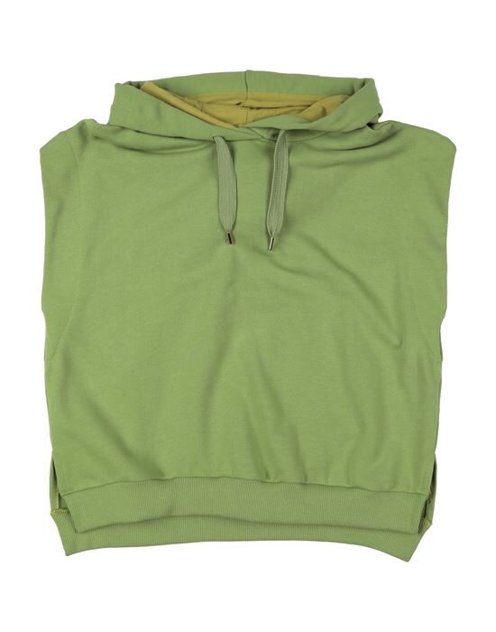 L:Ú L:Ú by MISS GRANT Толстовка