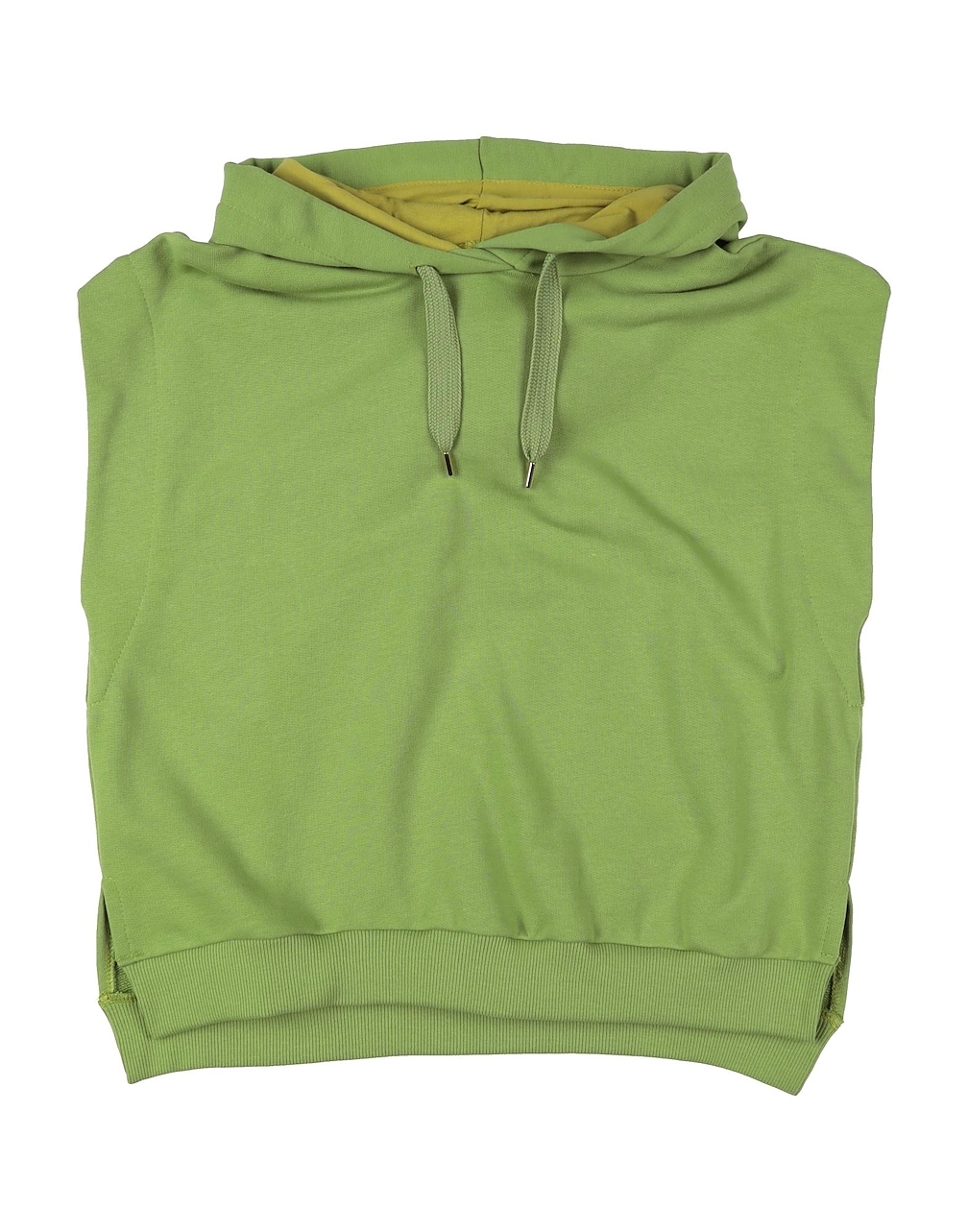 L:Ú L:Ú by MISS GRANT - Sweatshirts