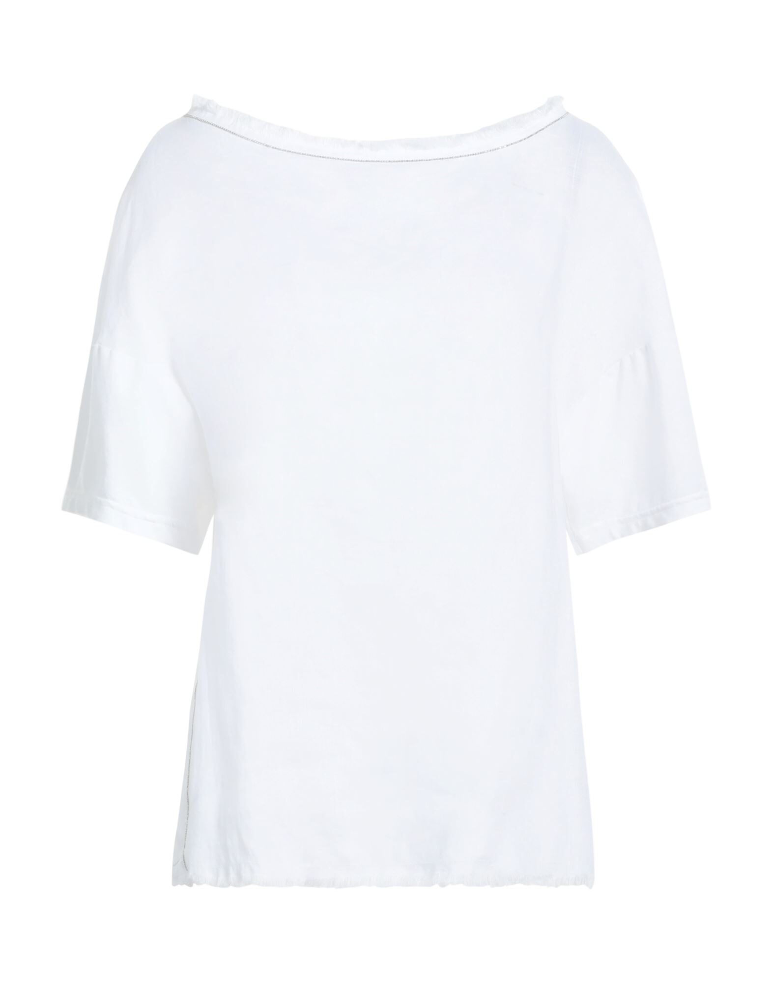 KANGRA - T シャツ