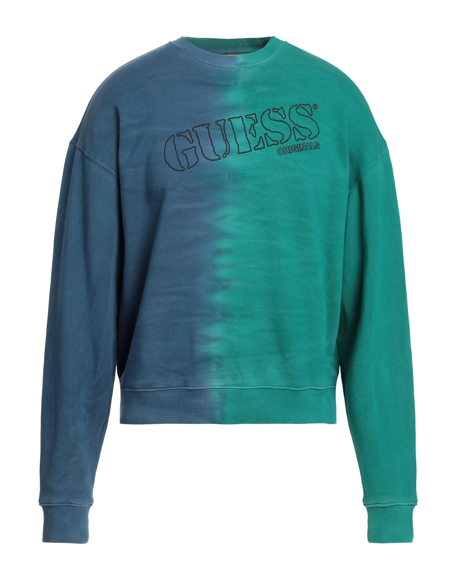 GUESS - Sweatshirts