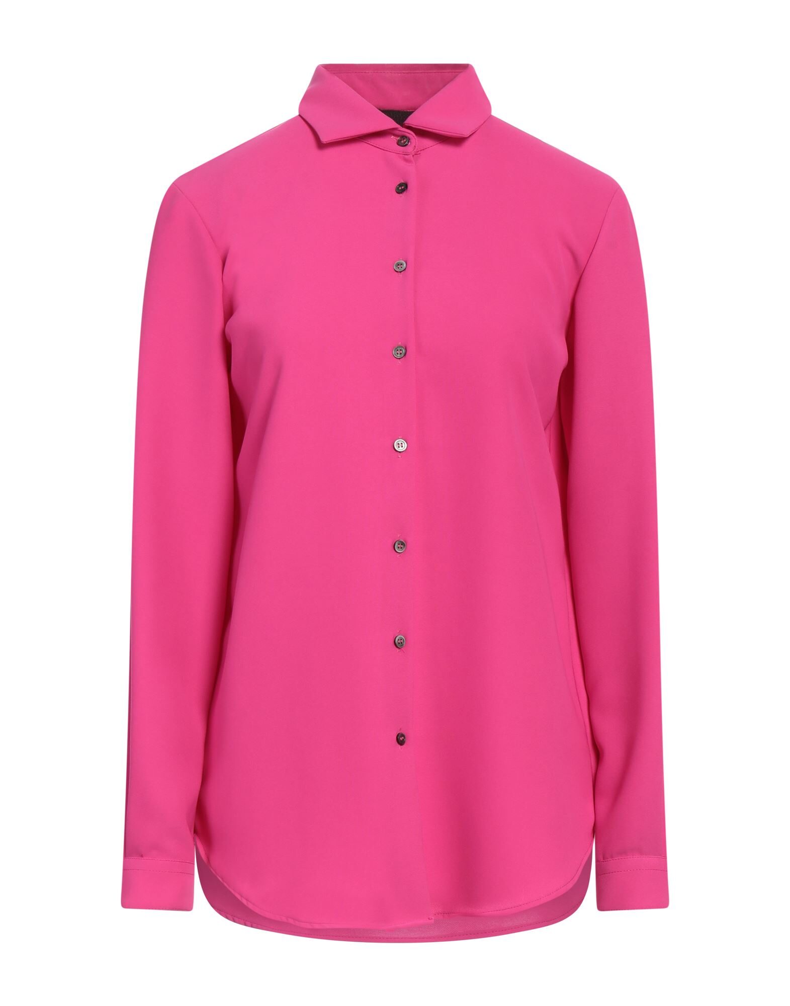 BLACK LABEL - Shirts