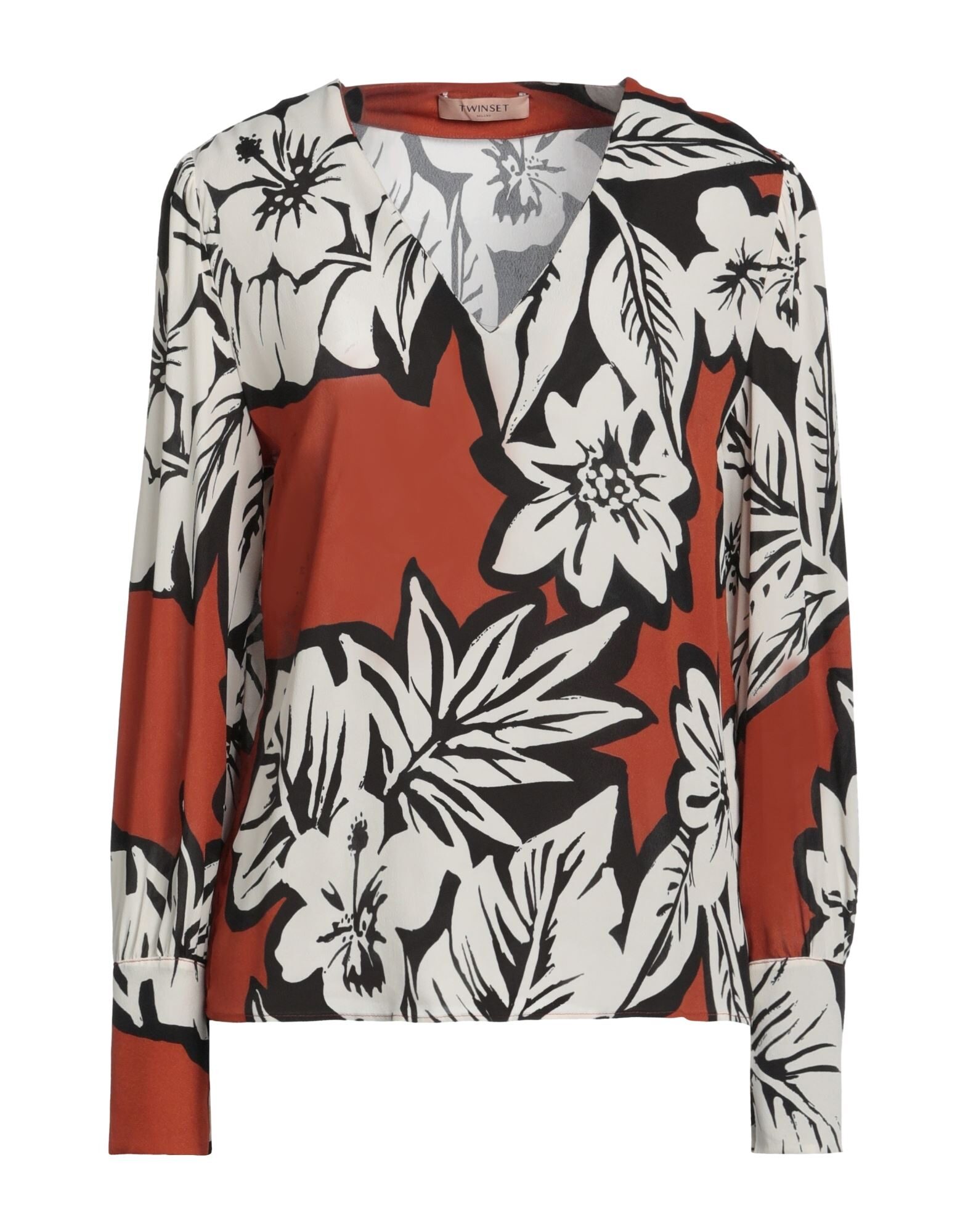 TWINSET - Tops