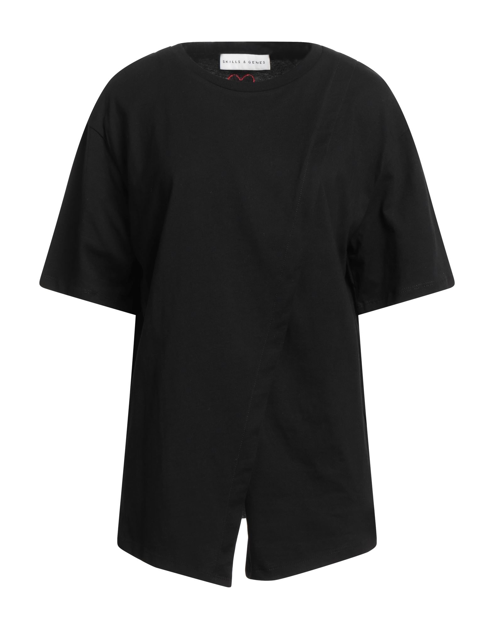 SKILLS & GENES - T-shirts