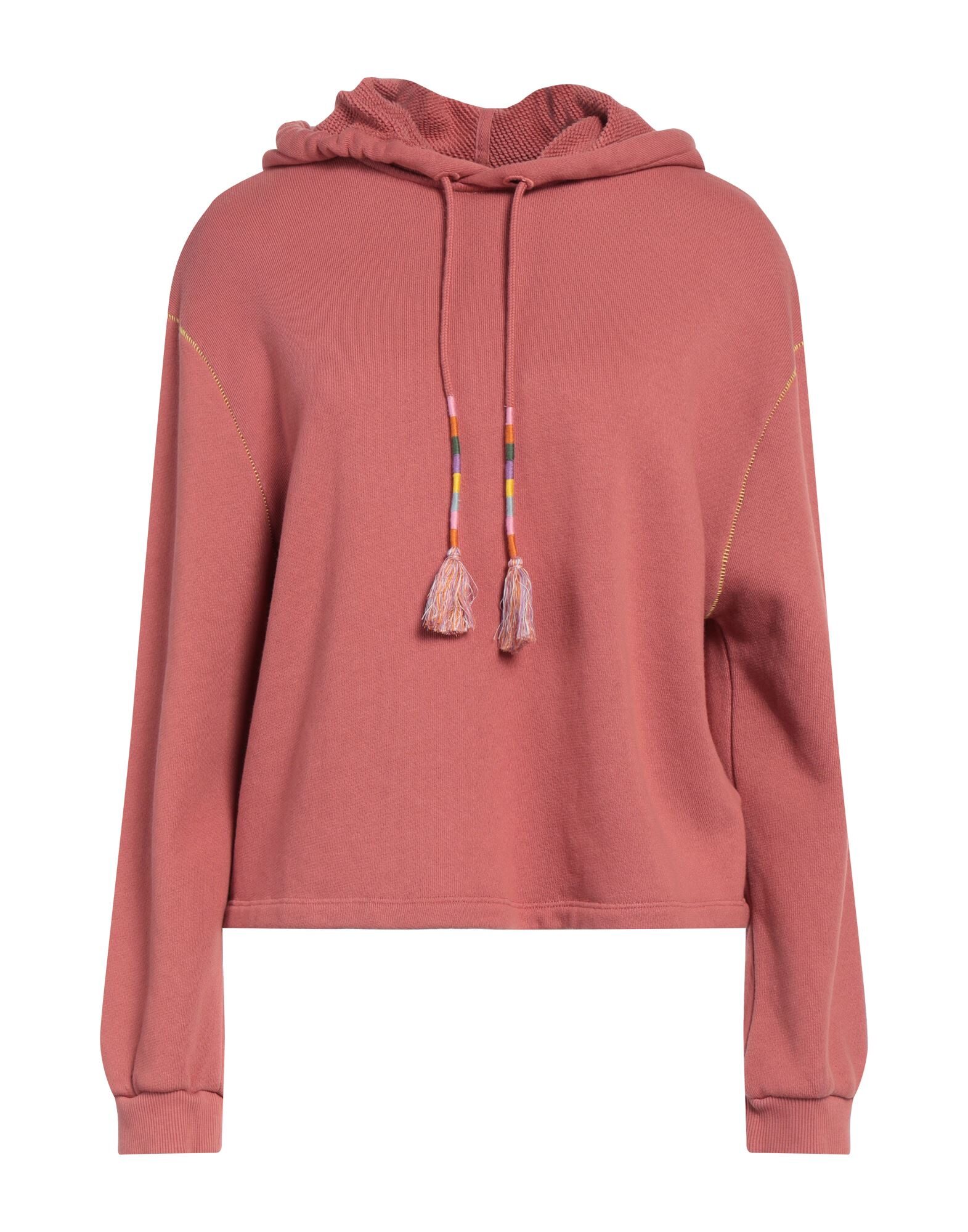 BA&SH - スウェットシャツ