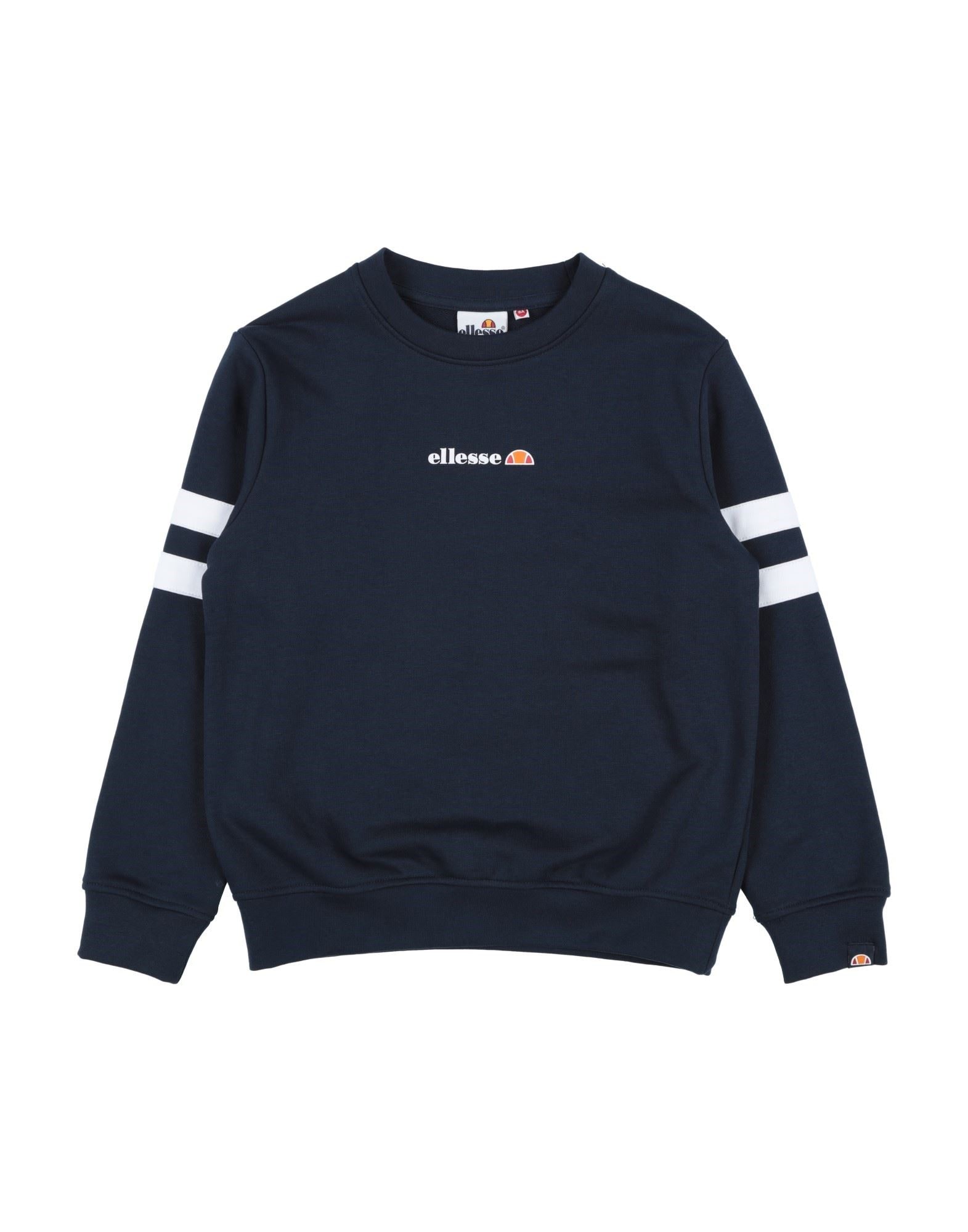 ELLESSE - Sweatshirts