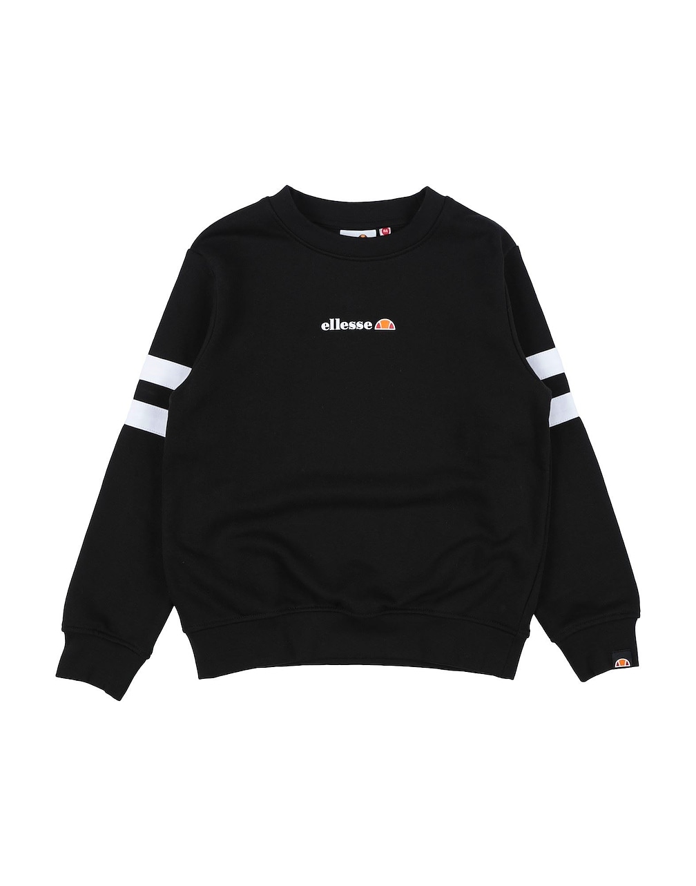 ELLESSE - Sweatshirts