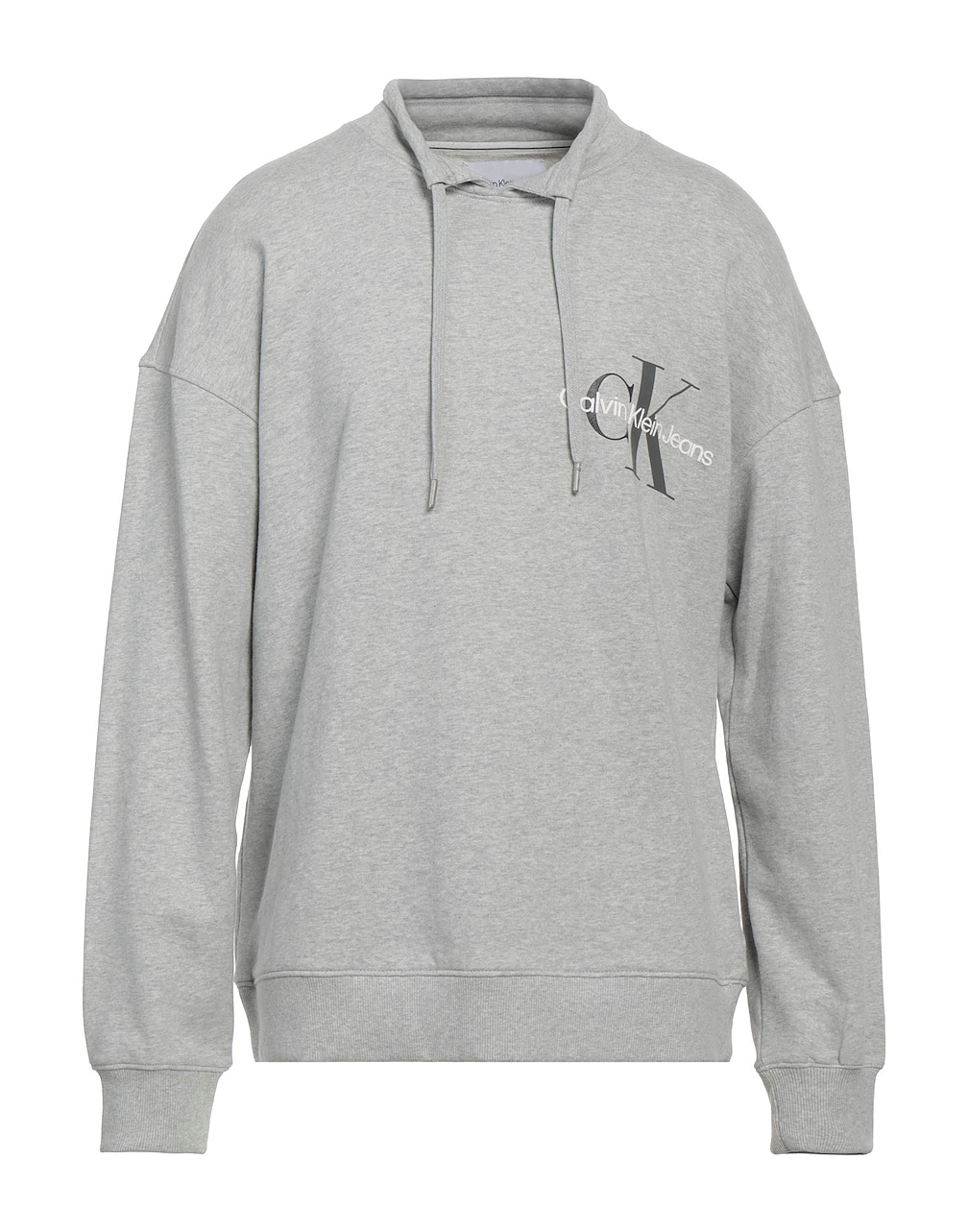 CALVIN KLEIN JEANS - Sweatshirts