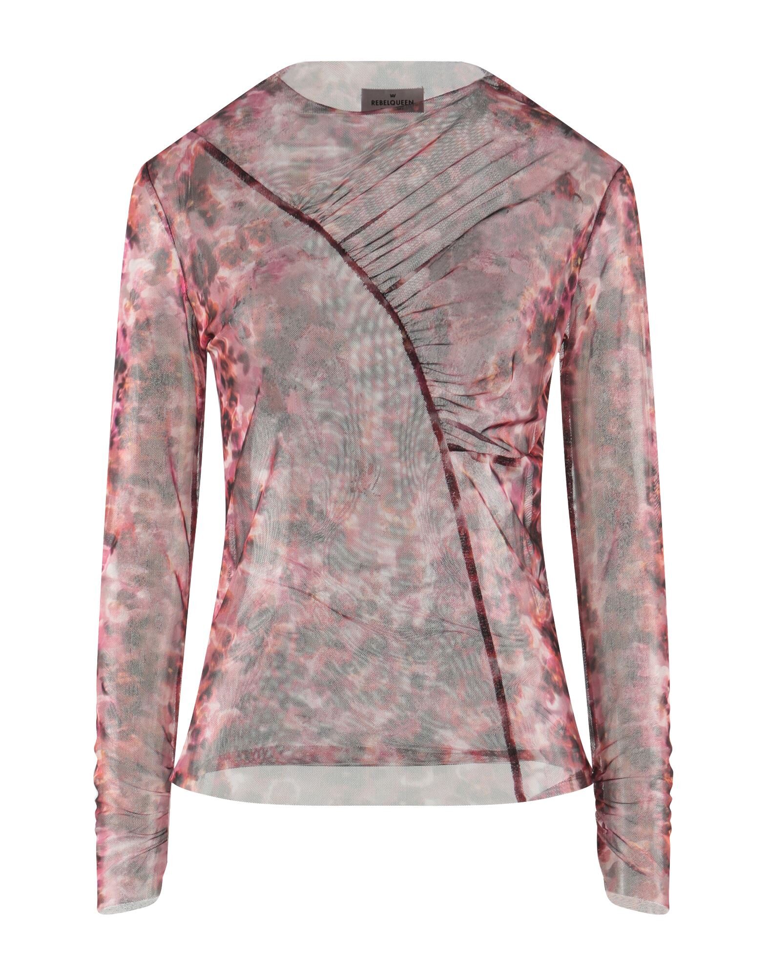 REBEL QUEEN by LIU •JO - Топы без рукавов