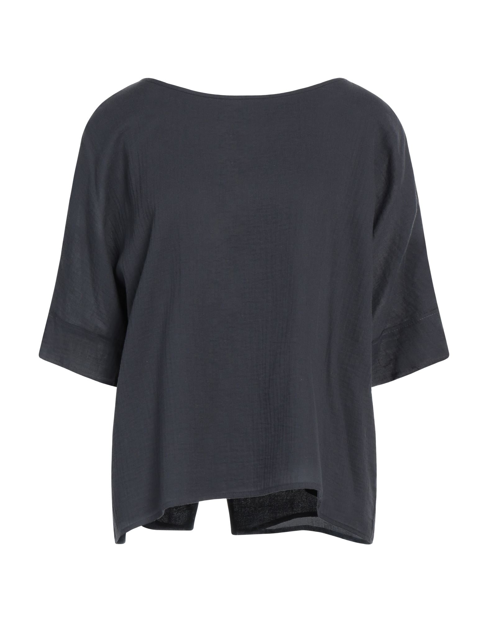 SKILLS & GENES - Tops