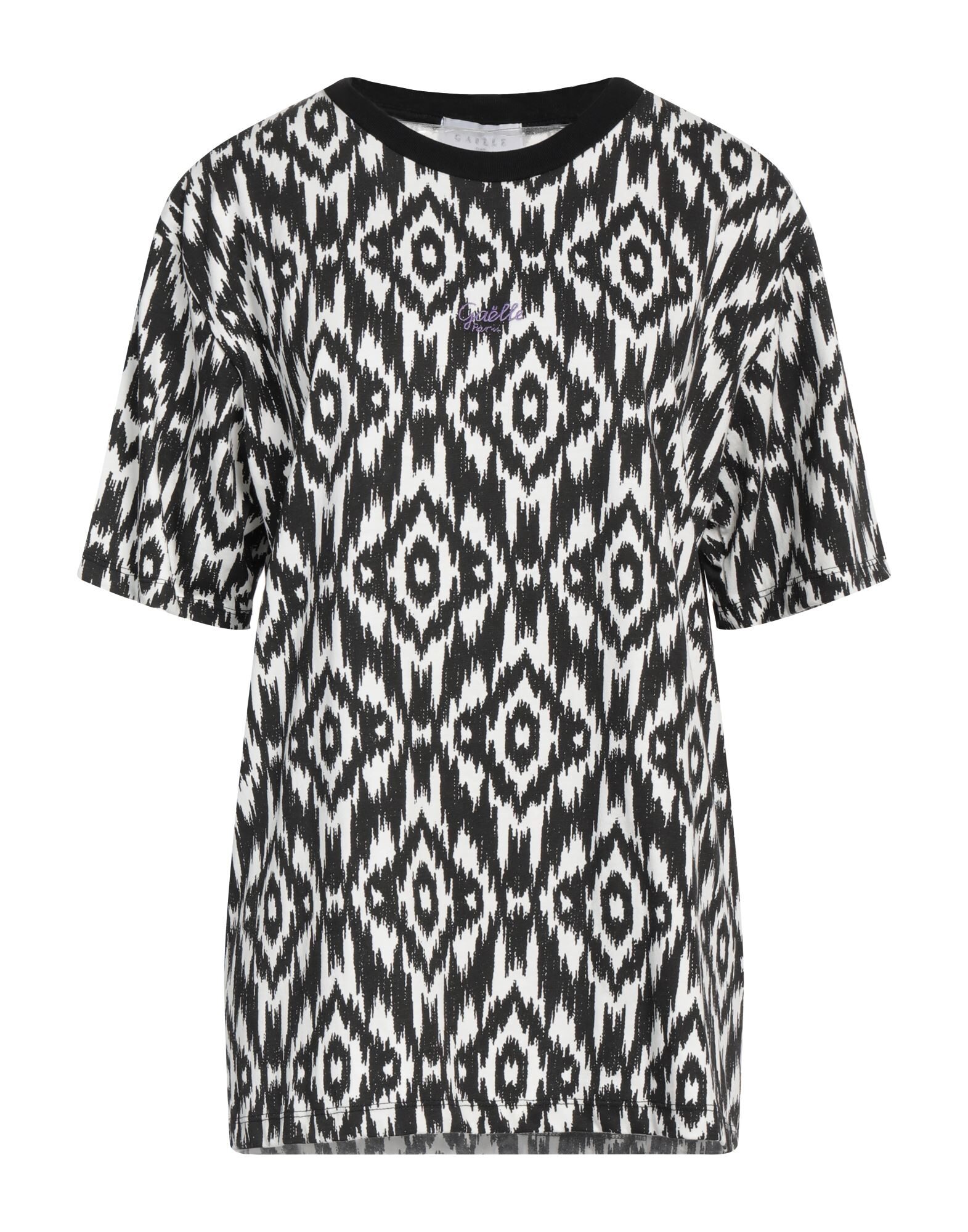GAëLLE Paris - T-shirts
