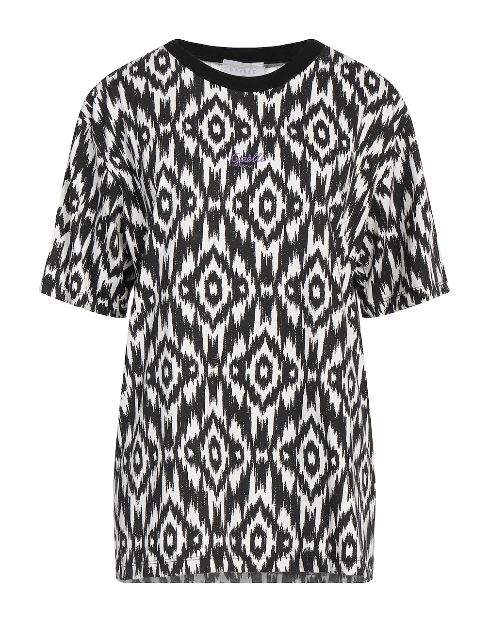 GAëLLE Paris - T-shirts