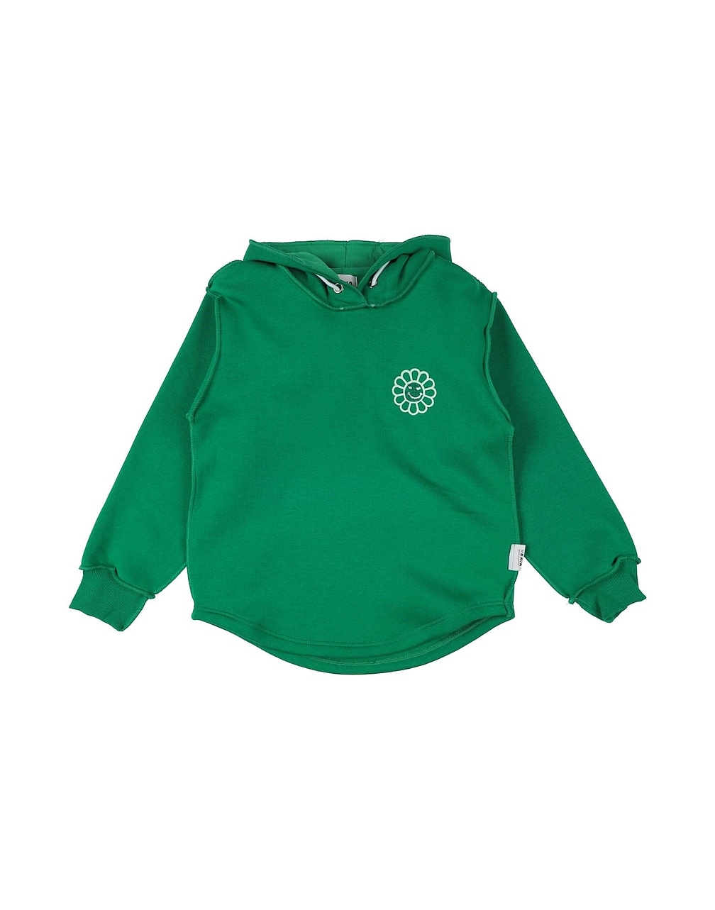BERNA - Sweatshirts
