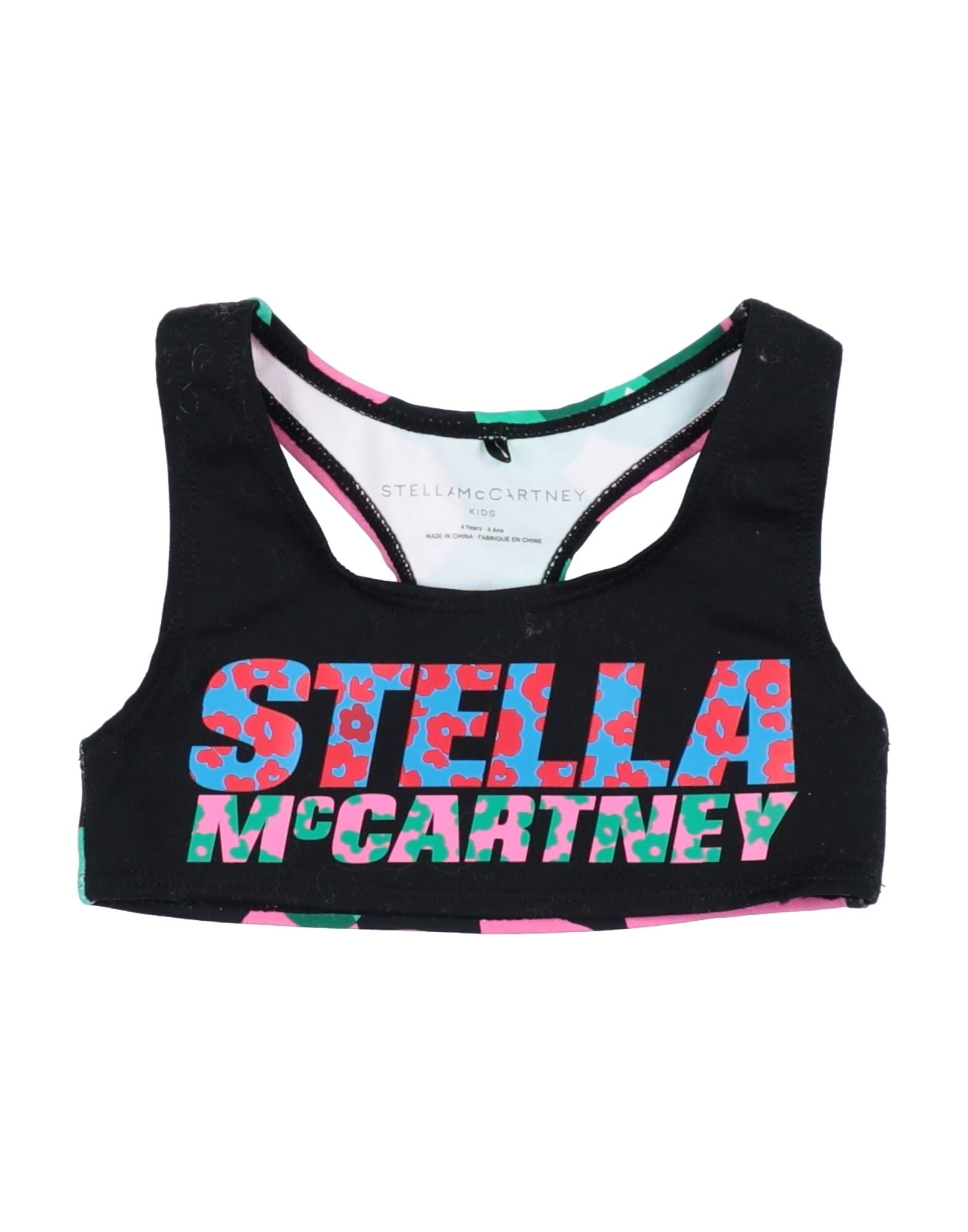 STELLA McCARTNEY KIDS - Tops
