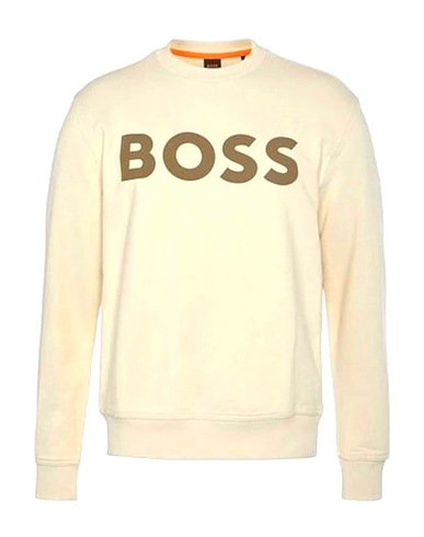 BOSS HUGO BOSS