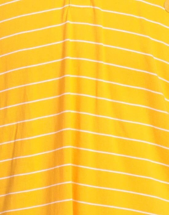 LIU •JO MAN Поло