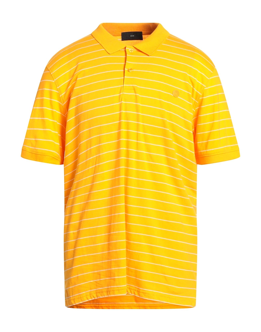 LIU •JO MAN - Polo shirts