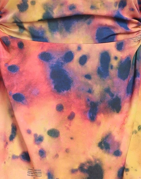 ROKH Топ без рукавов