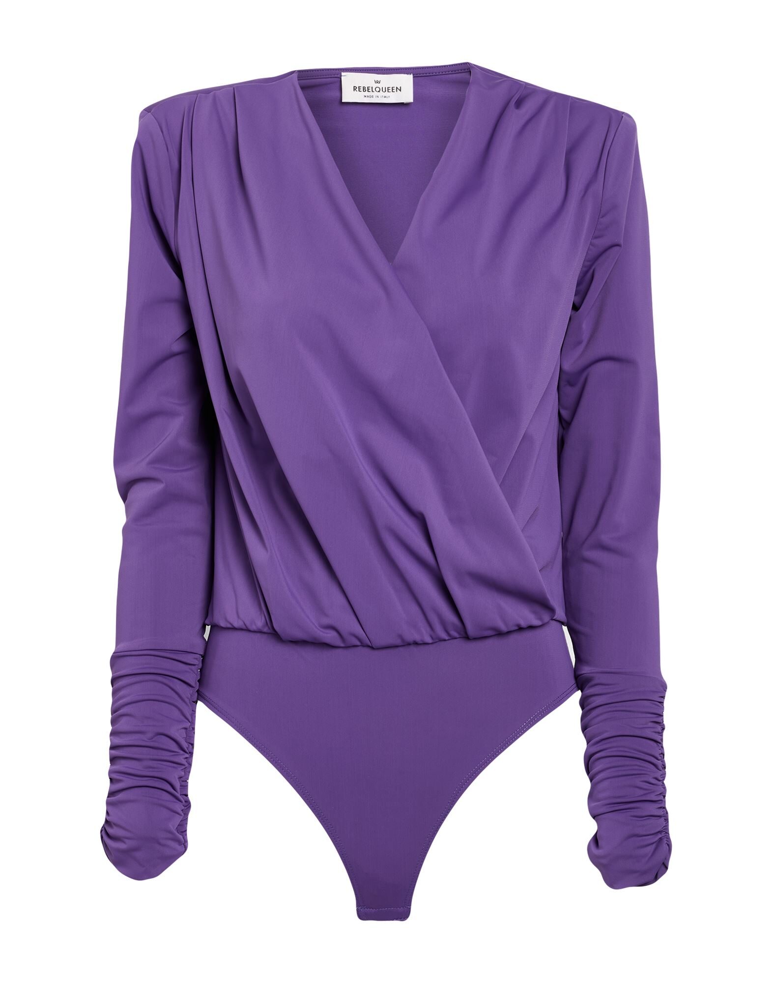 REBEL QUEEN by LIU •JO - Bodys