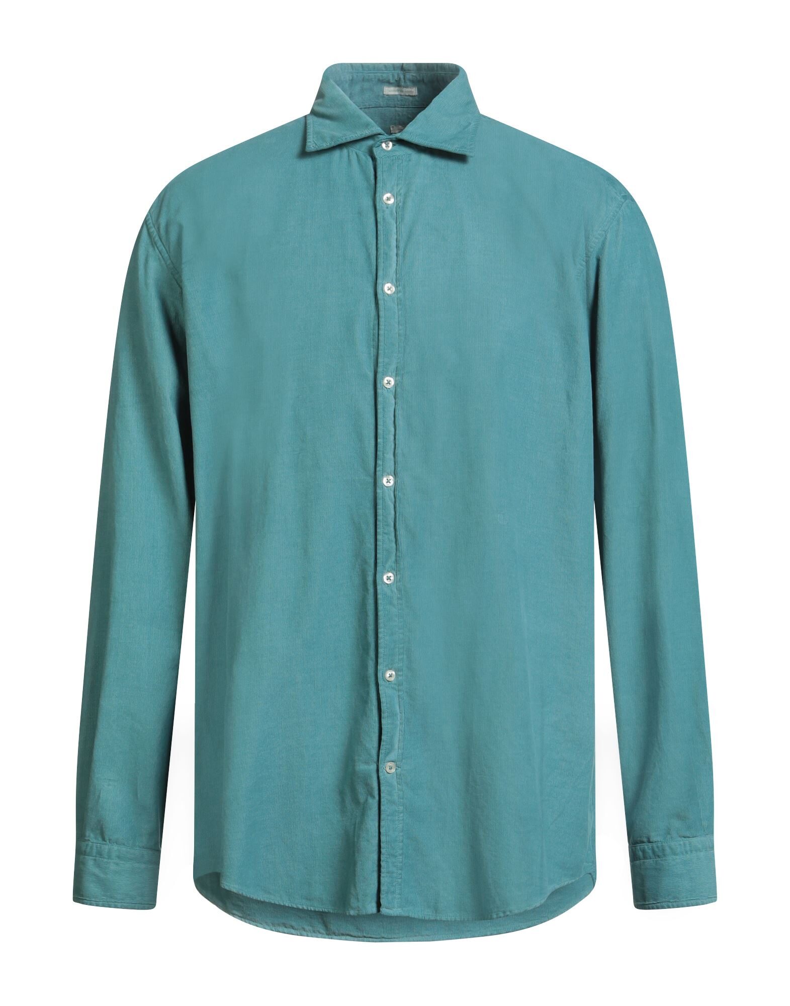 MASSIMO ALBA - Shirts