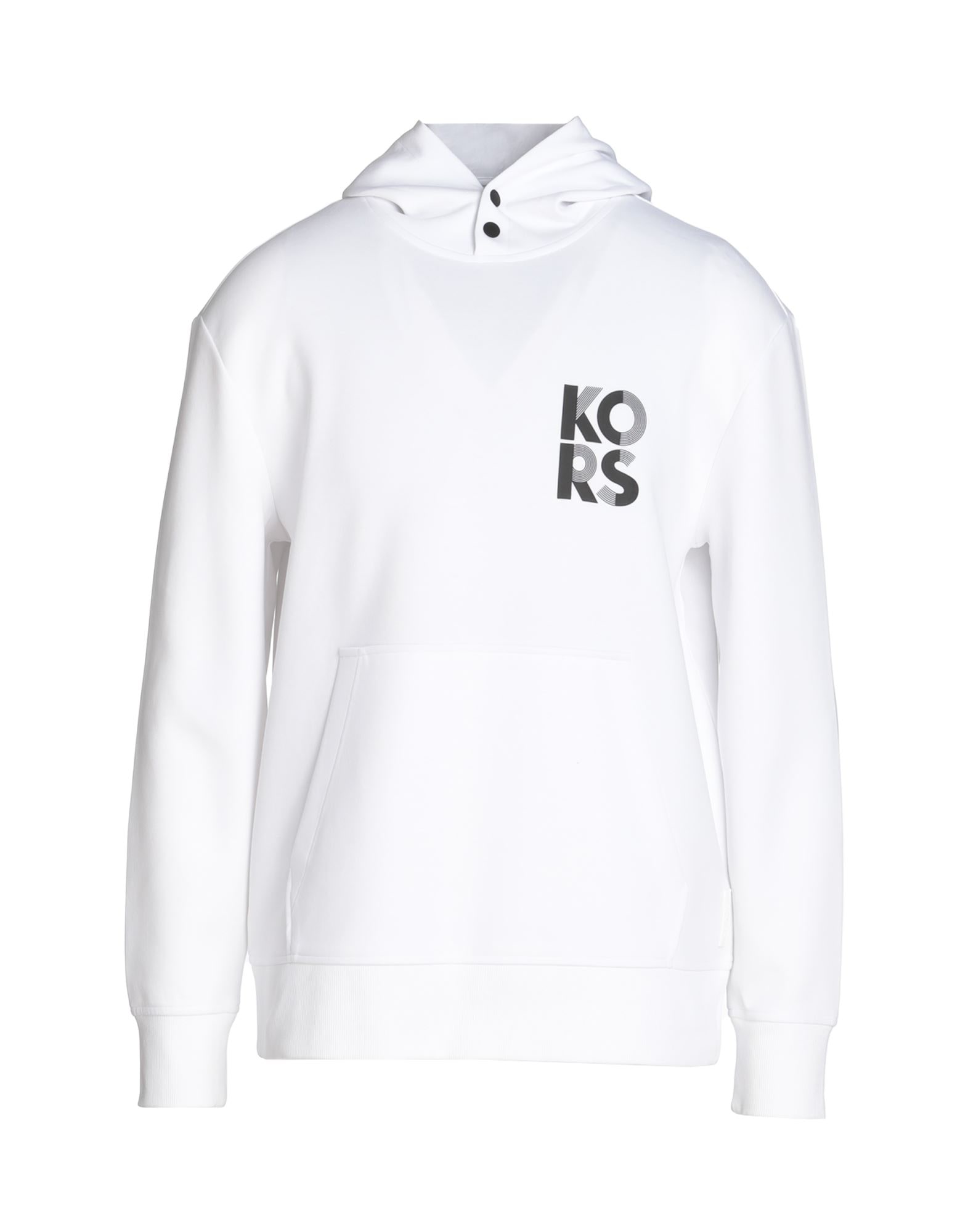 MICHAEL KORS MENS - Sweatshirts