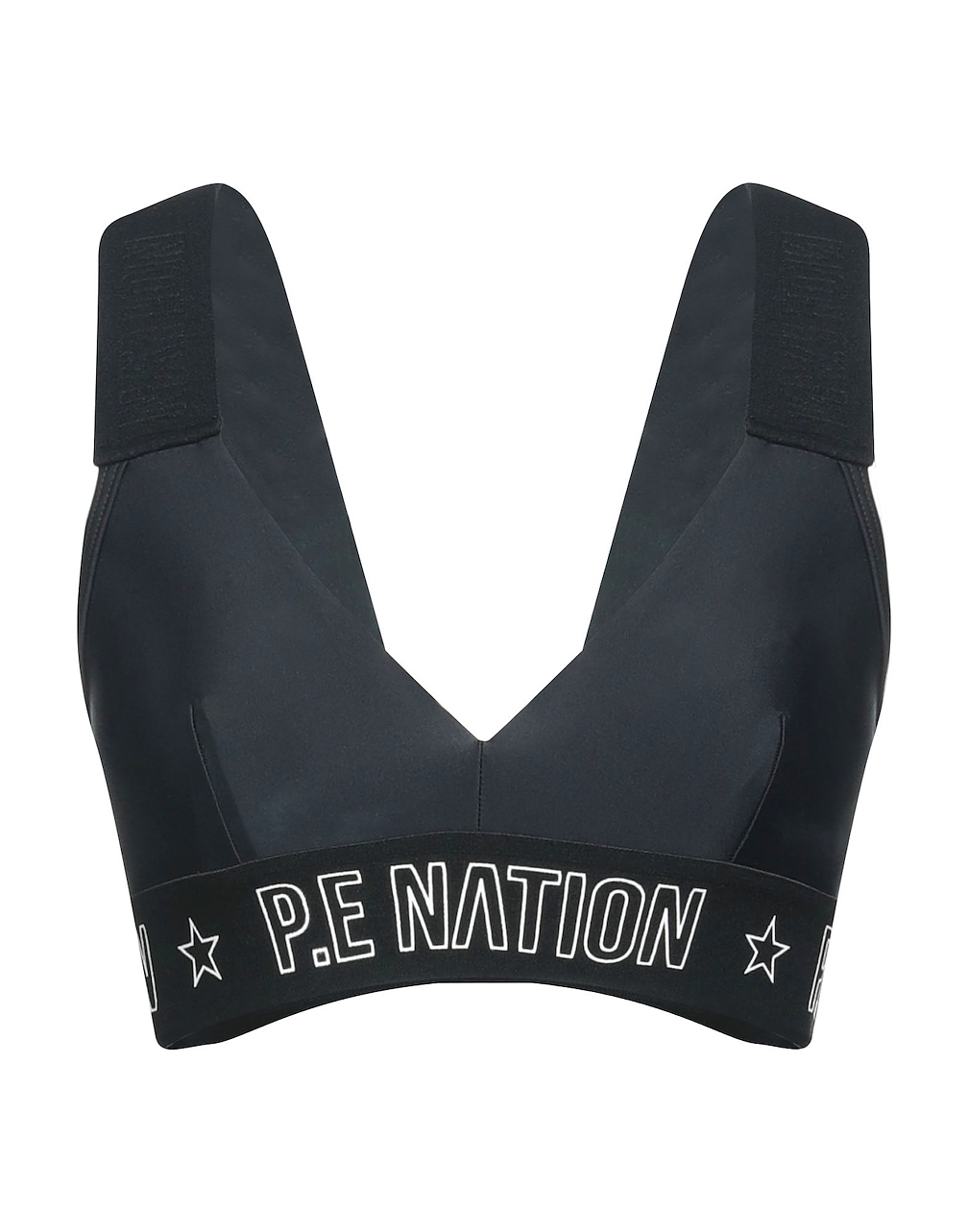 P.E NATION - Tops
