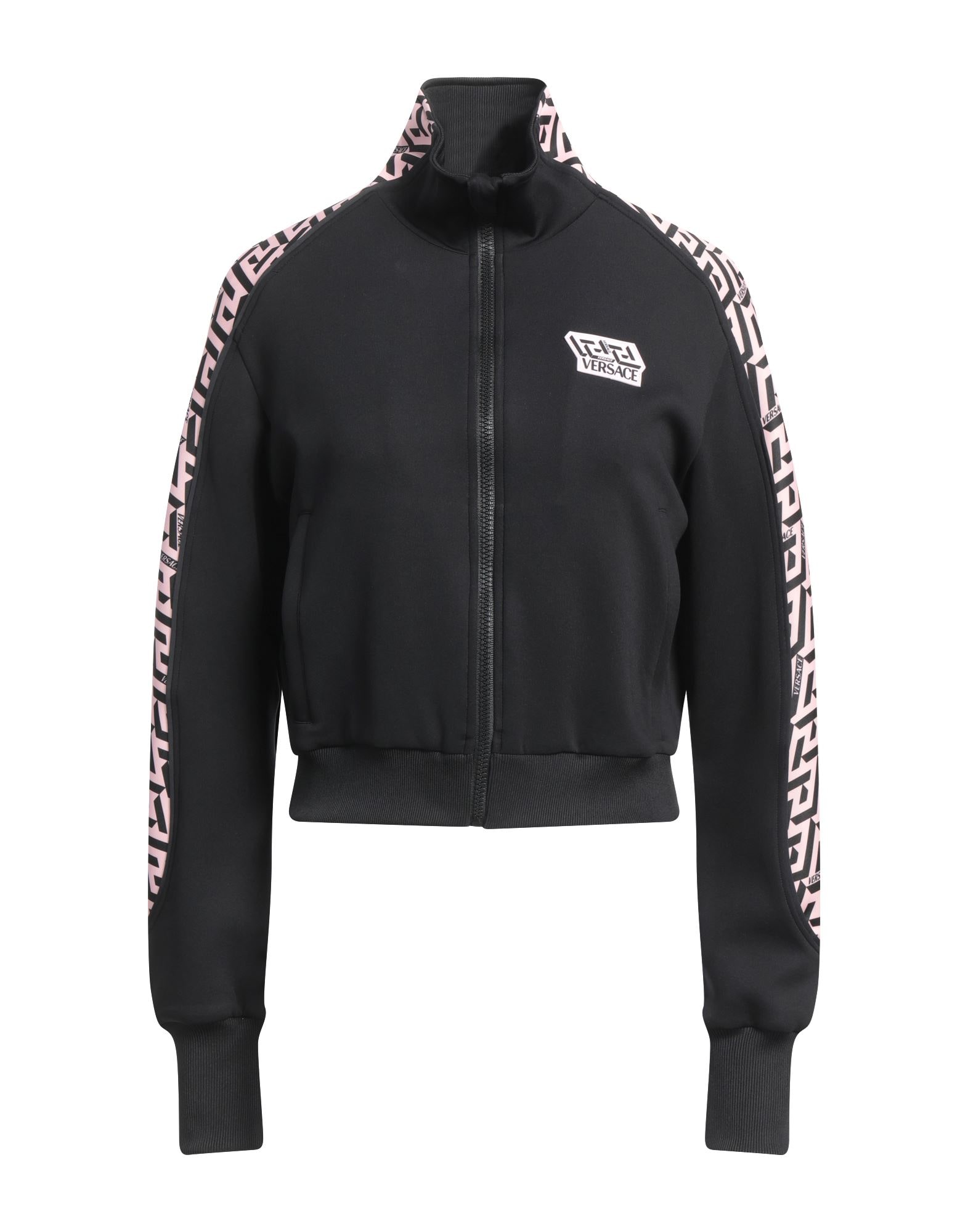 VERSACE - Sweatshirts