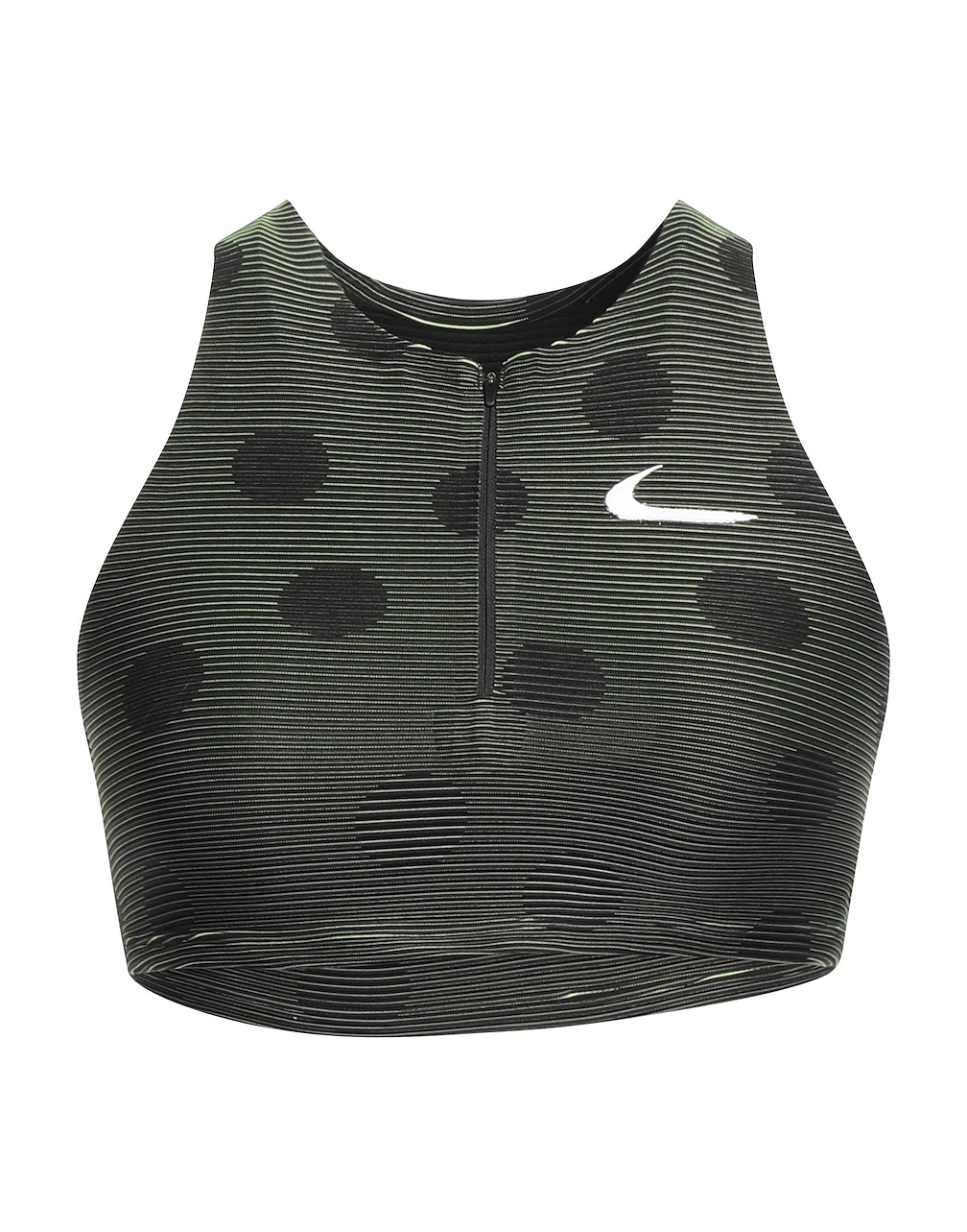 NIKE - Τοπ