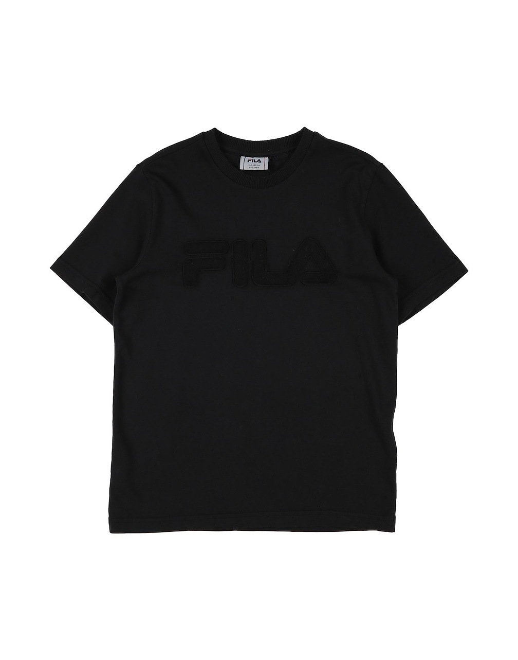 FILA - T-shirts