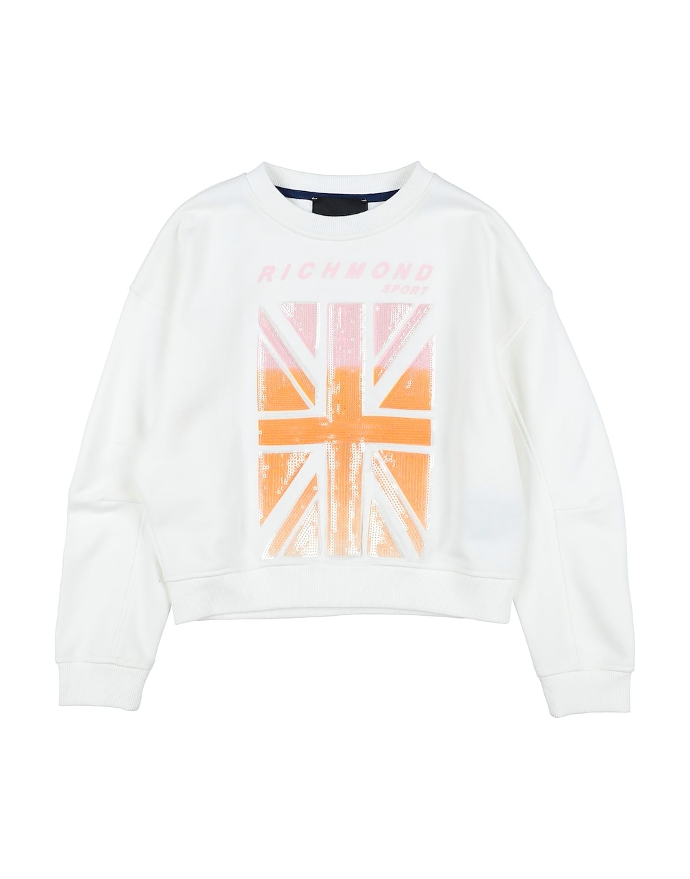 RICHMOND - Sweatshirts