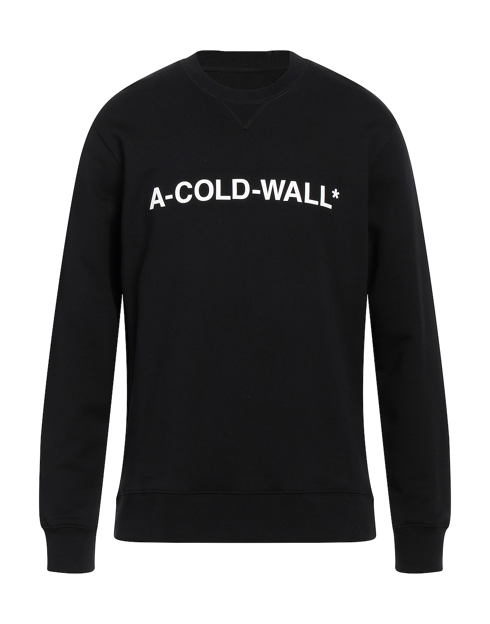 A-COLD-WALL* - Sweatshirts