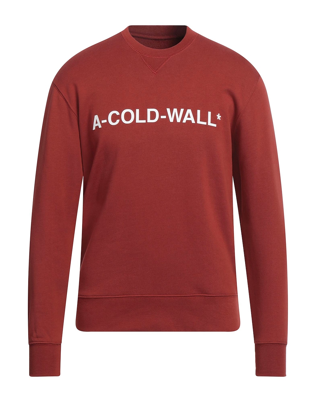 A-COLD-WALL* - Sweatshirts