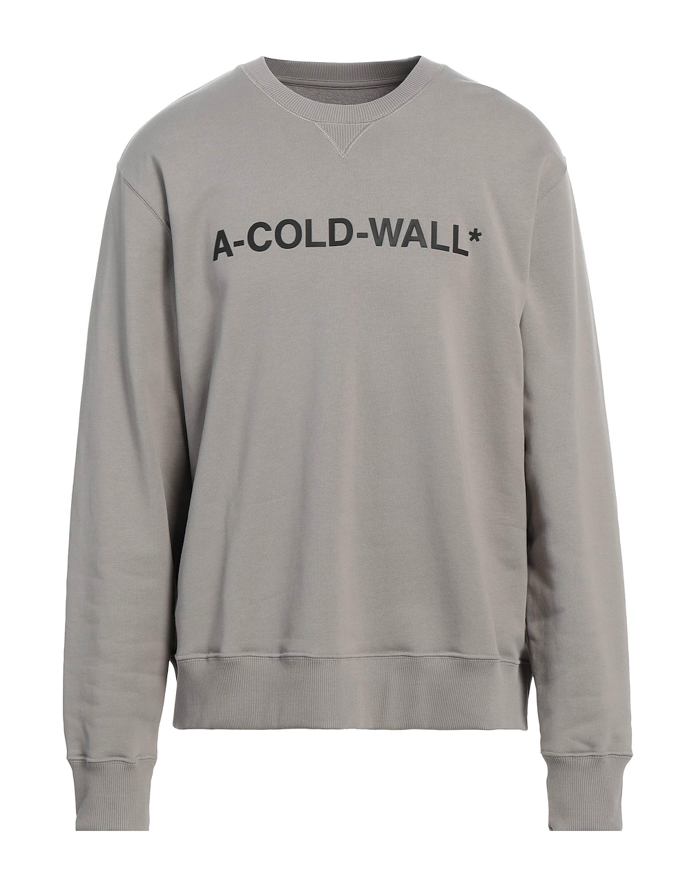A-COLD-WALL* - Sweatshirts