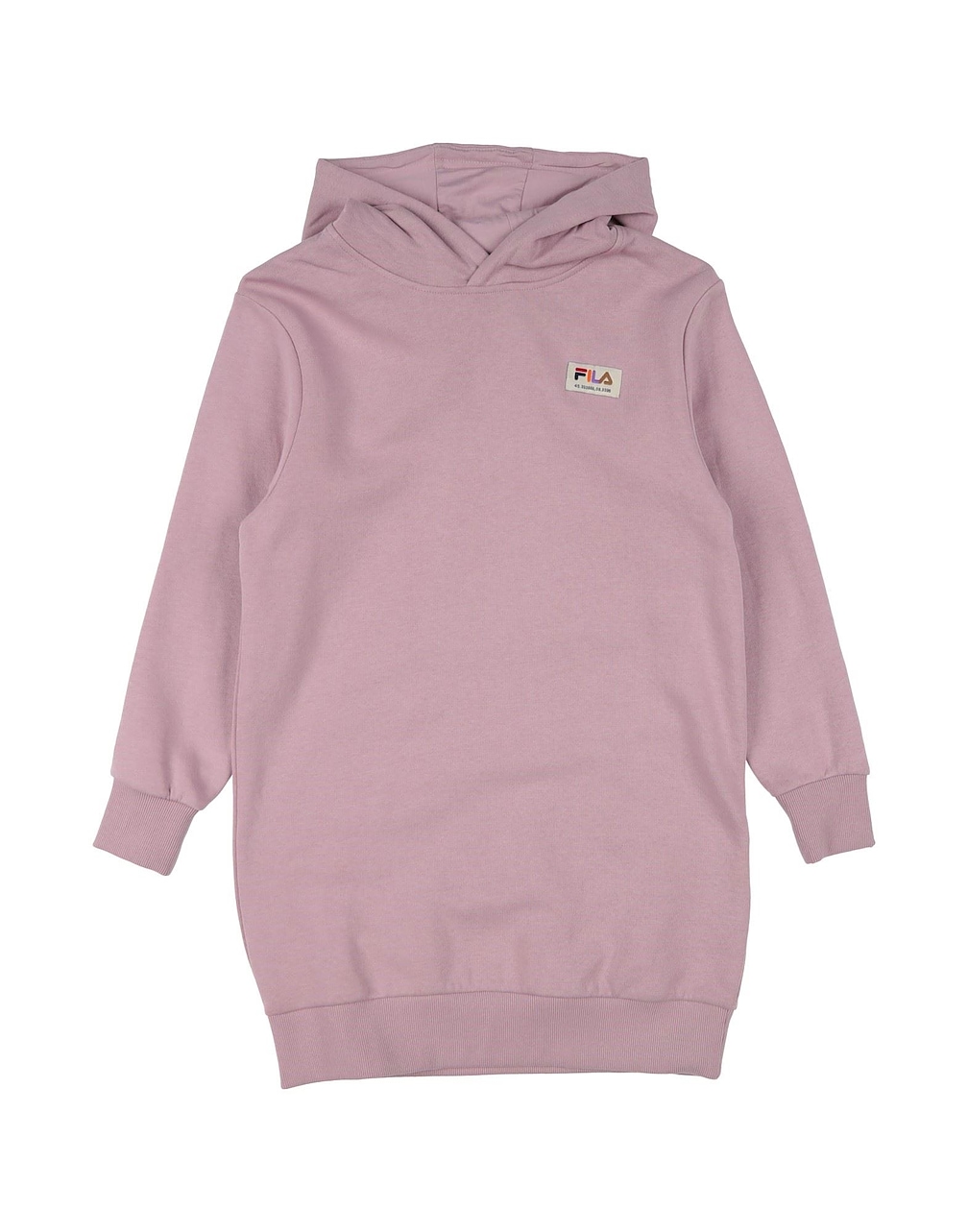 FILA - Felpe