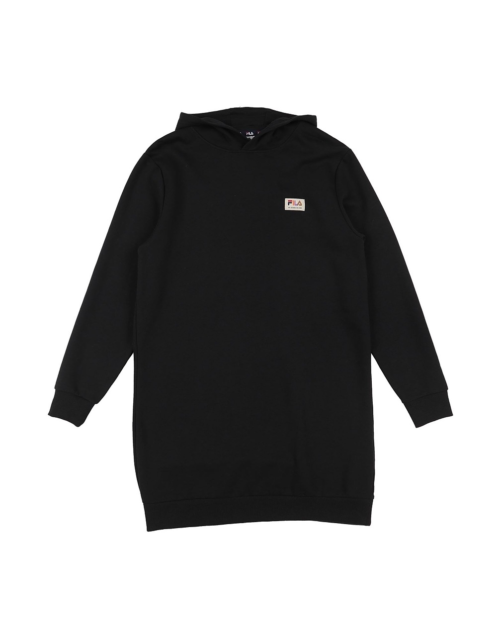 FILA - Sweatshirts