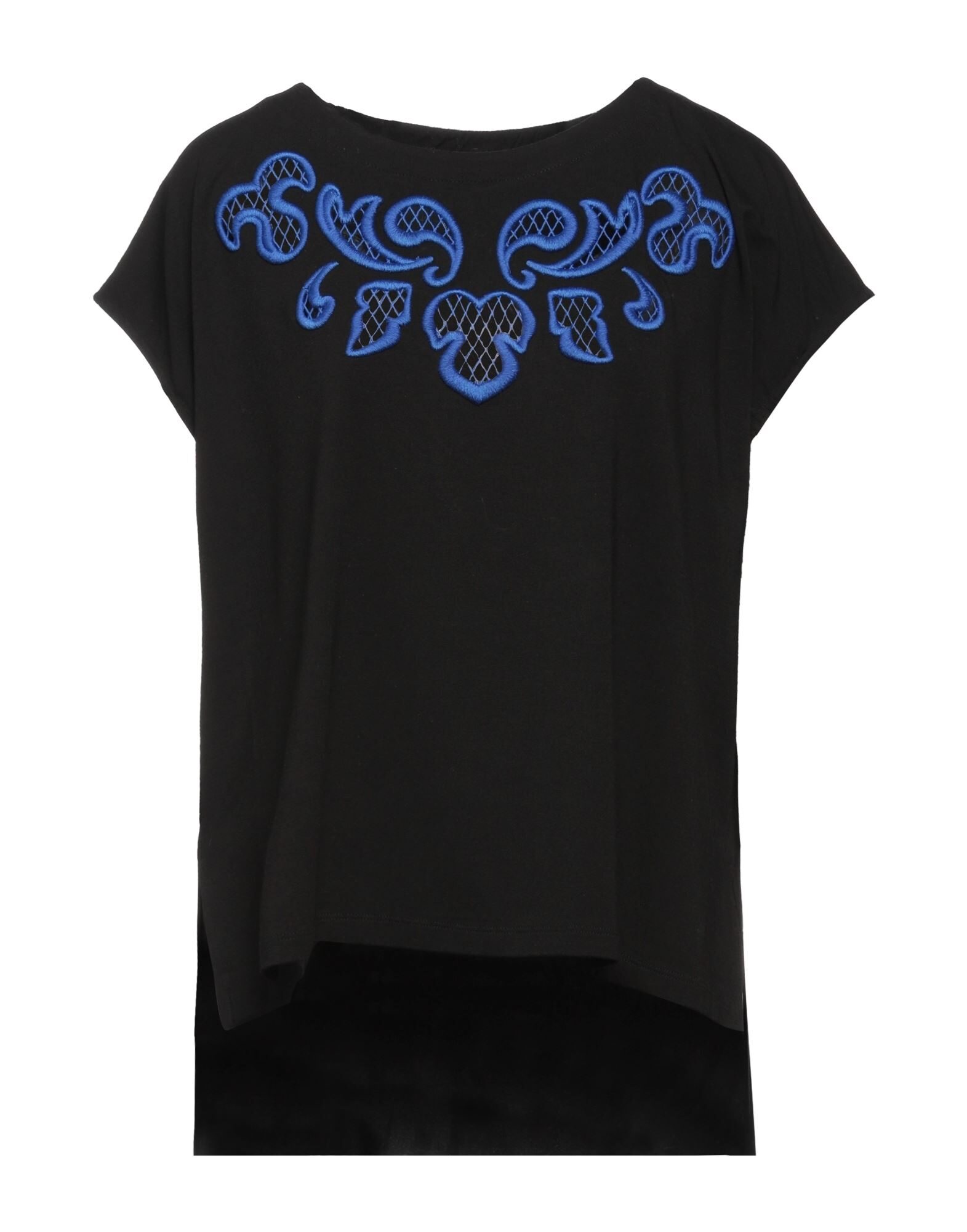 MARANI JEANS - T-shirts