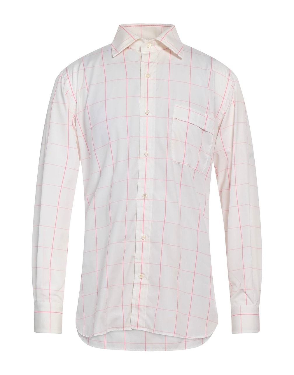 GUY ROVER - Shirts