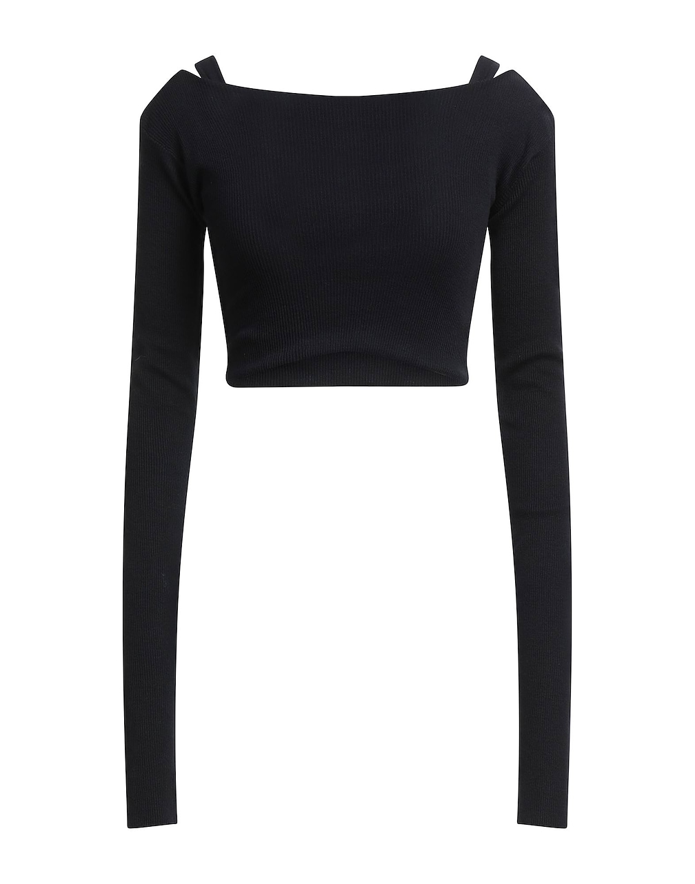 GLAM ANGELO MARANI - Sweaters