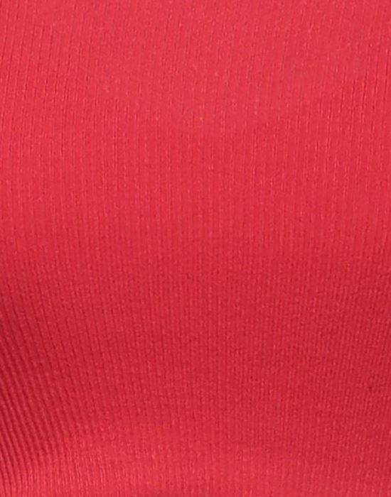 GLAM ANGELO MARANI Свитер