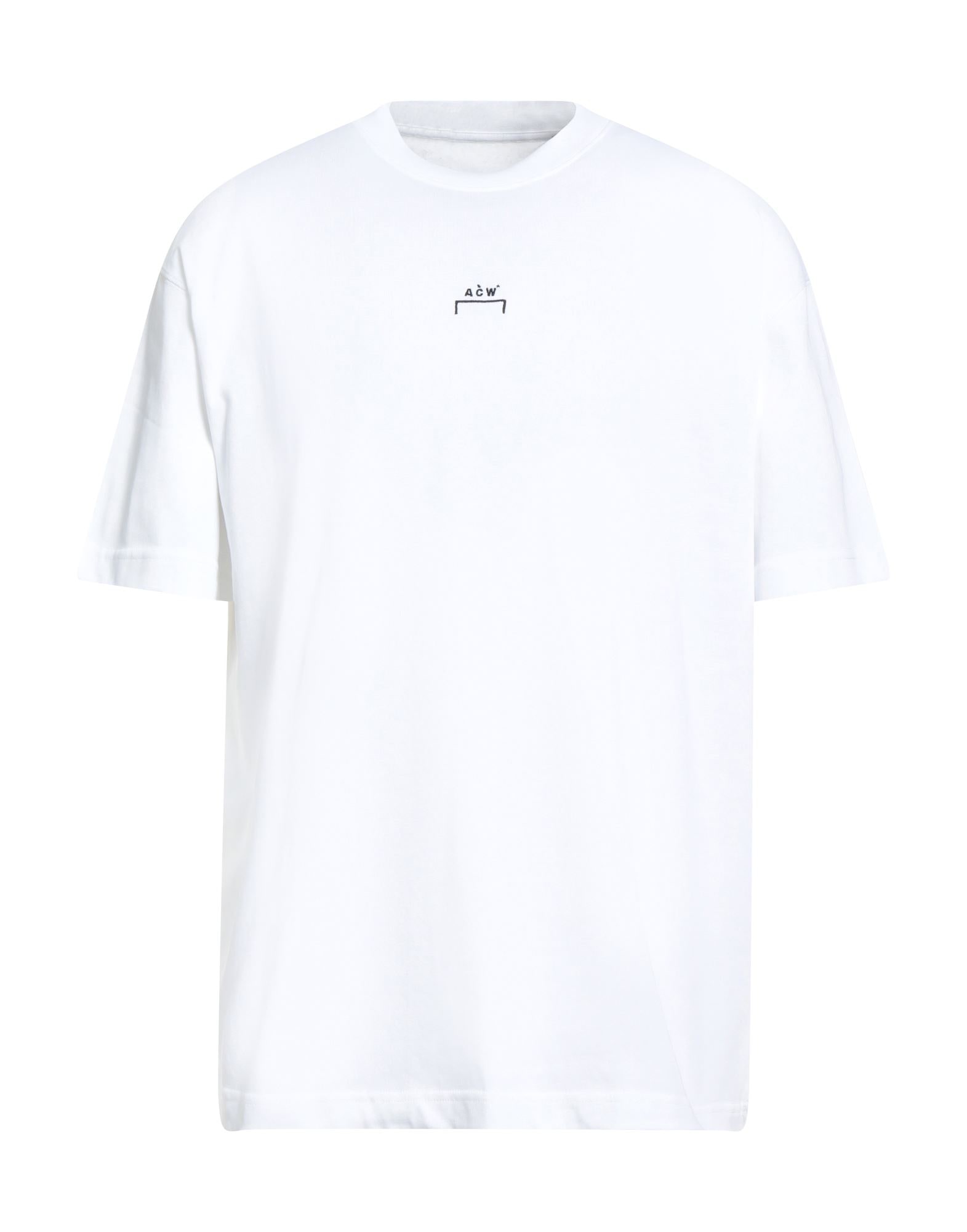 A-COLD-WALL* - Футболки