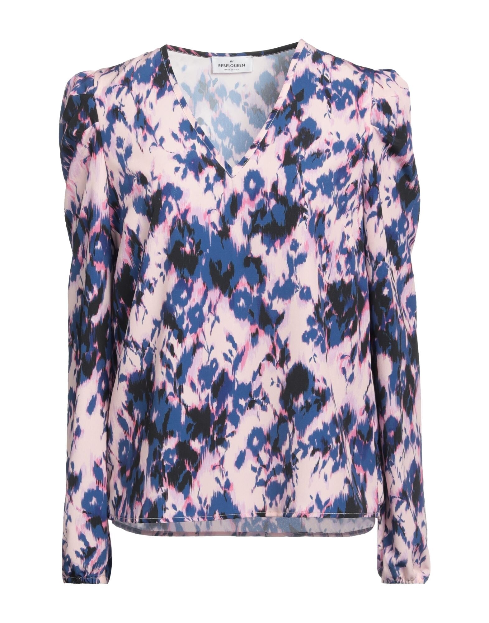 REBEL QUEEN by LIU •JO - Tops