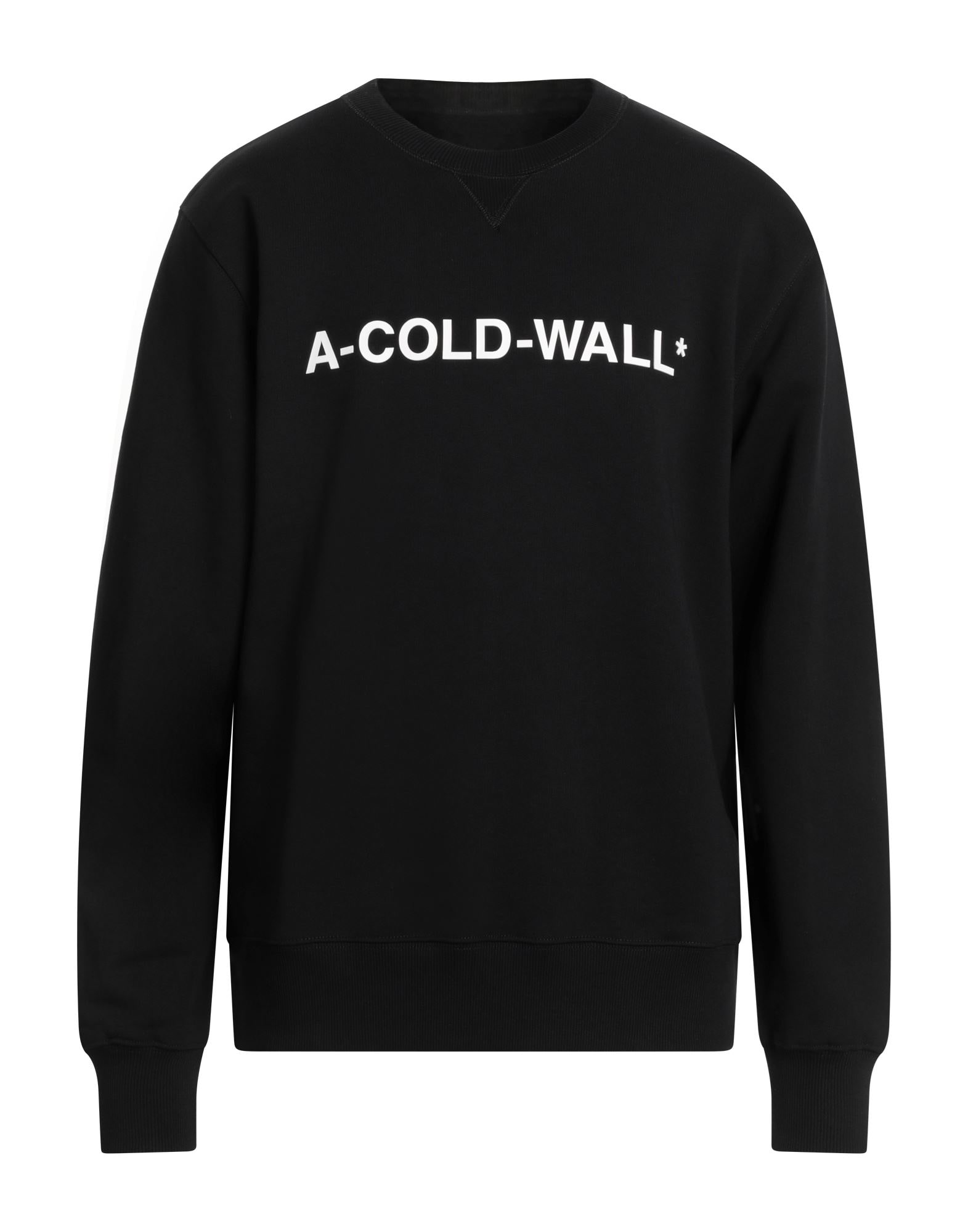 A-COLD-WALL* - Sweatshirts