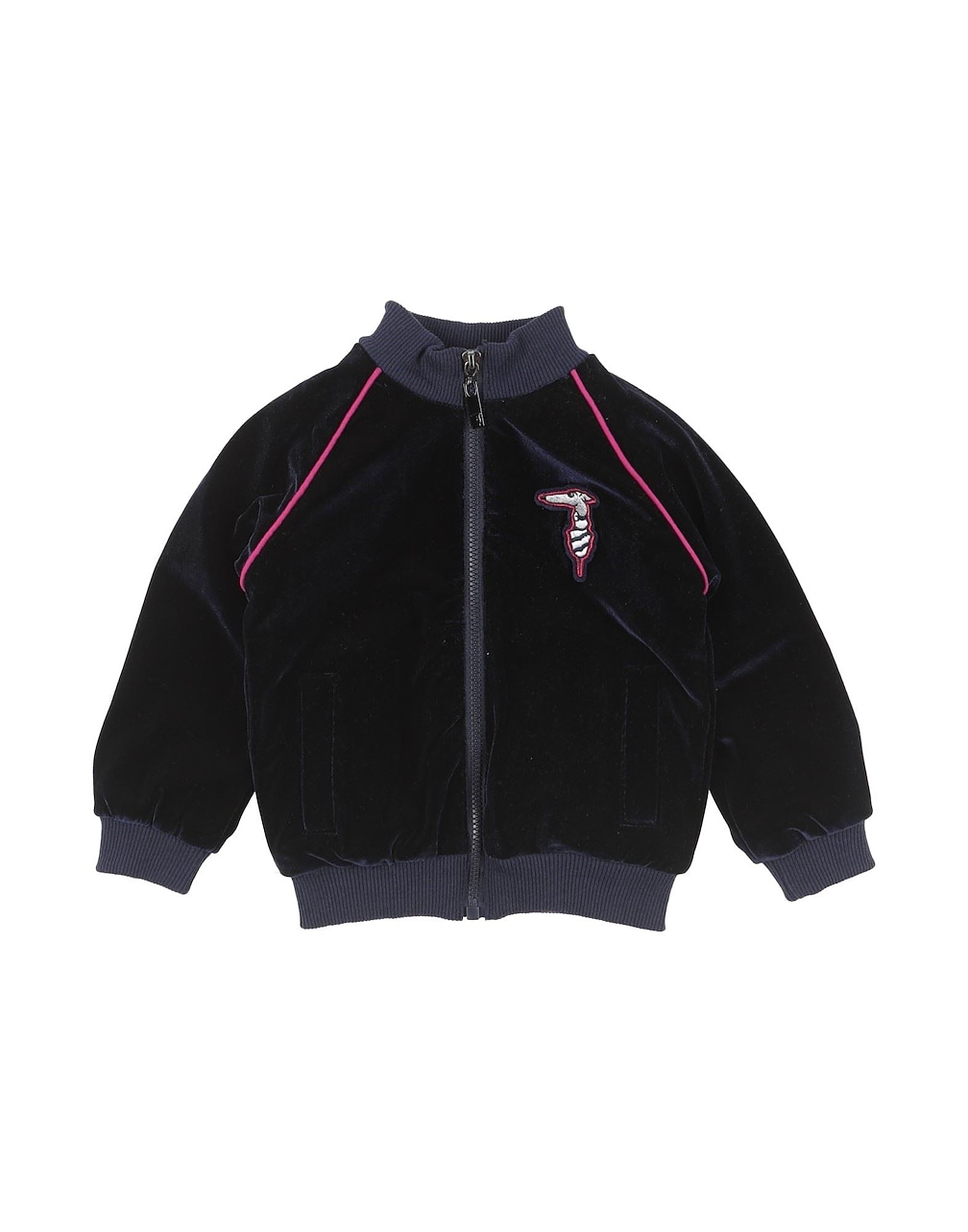 TRUSSARDI JUNIOR - Sweatshirts